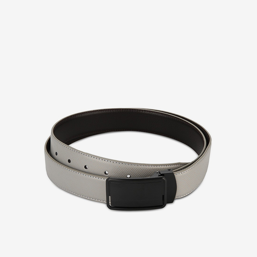 Brown Belt