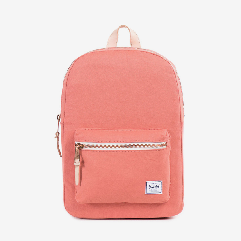 Red Bag