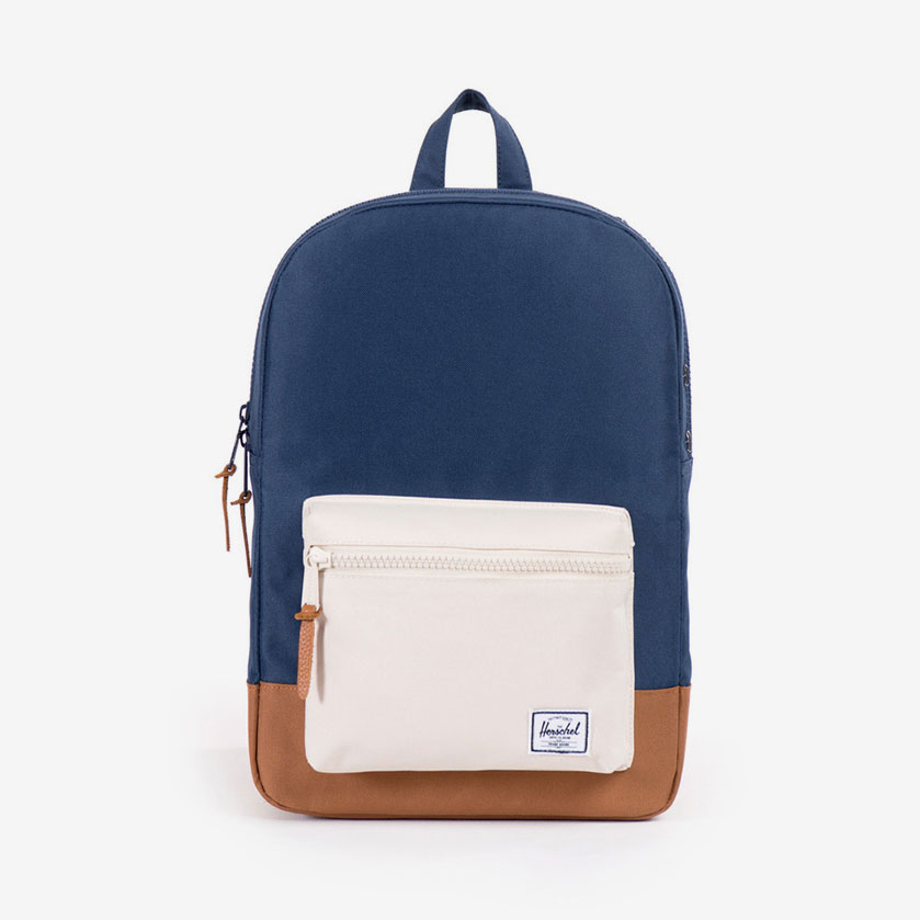 Bag Style