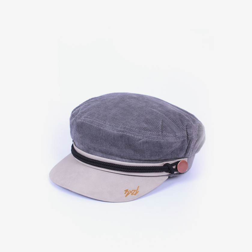 Classic Hat
