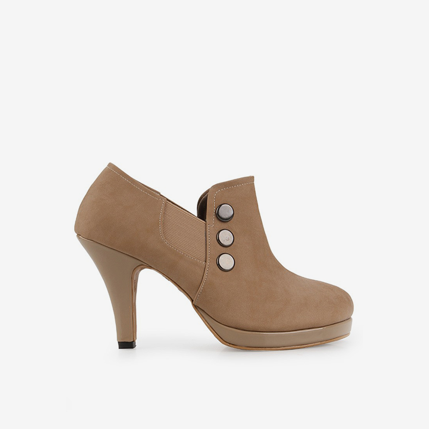 WM Shoes