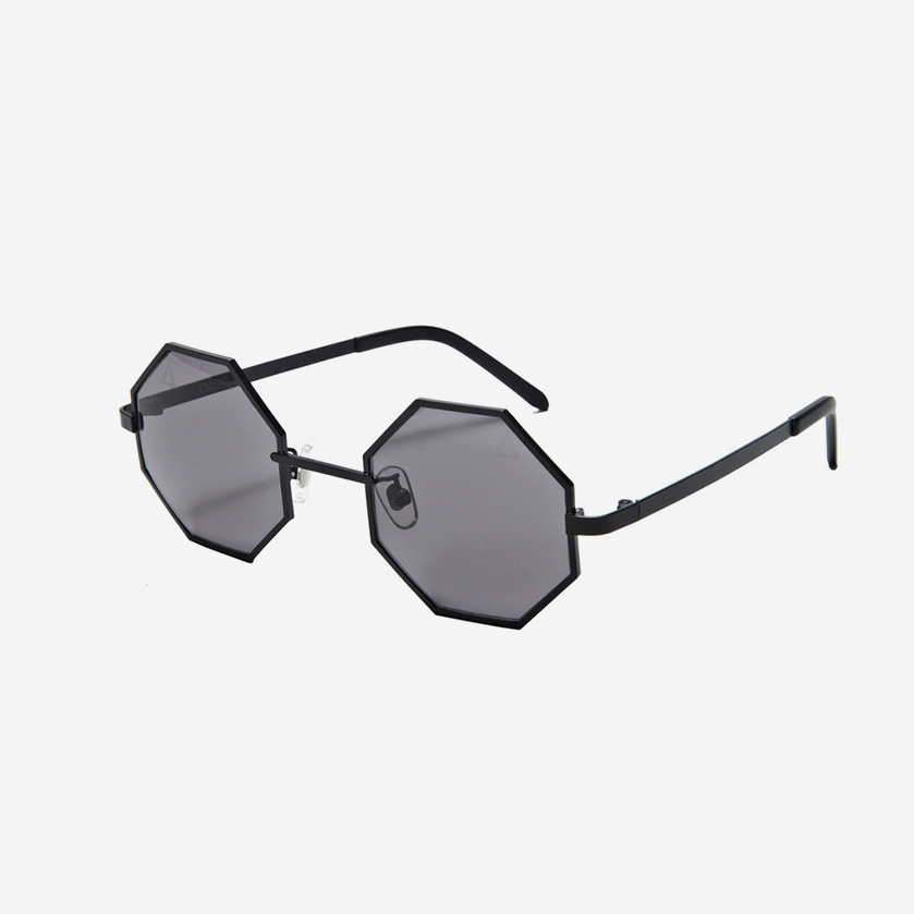 Black Sunglasses
