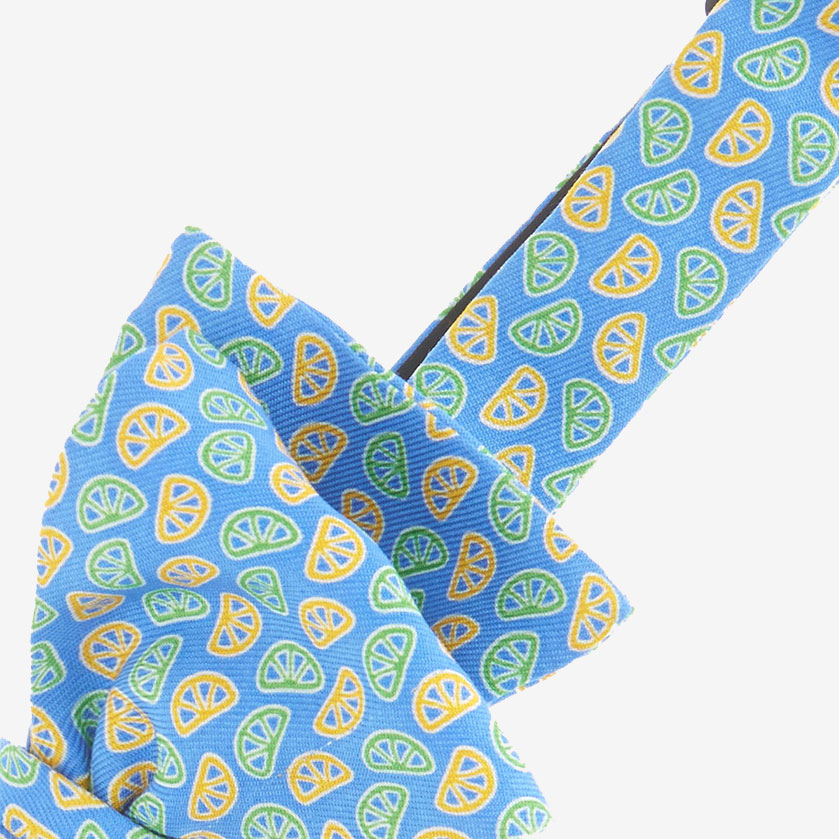 Bow Tie