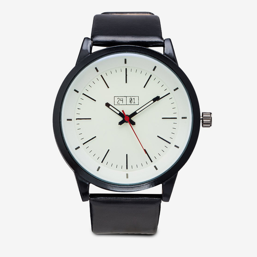B-Watch