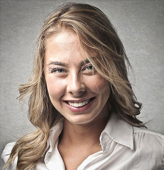 Theresa Jensen