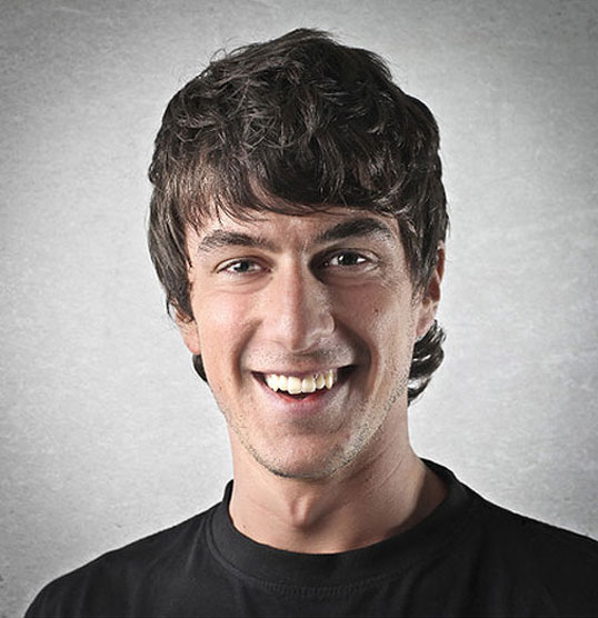 Philip Martinez